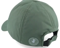 Georgie Thyme Green Adjustable - Save The Duck