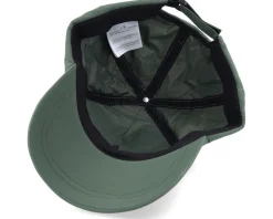 Georgie Thyme Green Adjustable - Save The Duck