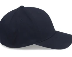 Germany Flag Shield Black Flexfit - Forza