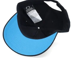 God Of War Ragnarok Black A-Frame Adjustable - Difuzed