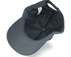 Golf 96 Hat Pitch Gray Adjustable - Under Armour