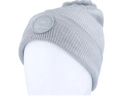 Golf Grey Pom - Under Armour