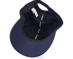 Golf96 Hat Midnight Navy Adjustable - Under Armour