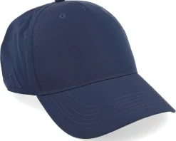 Golf Perf Crst Team Navy Blue Adjustable - Adidas