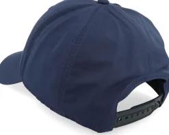 Golf Perf Crst Team Navy Blue Adjustable - Adidas