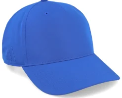 Golf Perf Crst Team Royal Blue Adjustable - Adidas