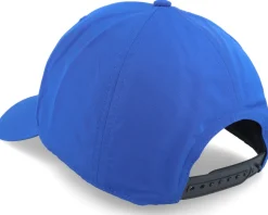 Golf Perf Crst Team Royal Blue Adjustable - Adidas