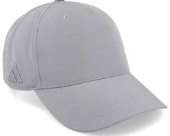 Golf Perf Crst Team Royal Blue Adjustable - Adidas