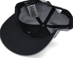 Golf Perform Grey Three Adjustable - Adidas