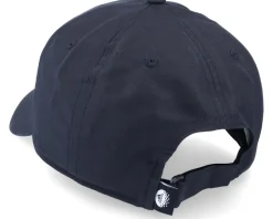 Golf Perform H Black Adjustable - Adidas