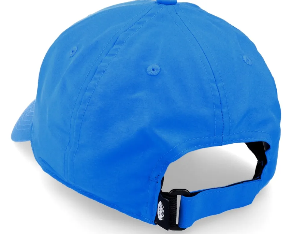 Golf Perform H Blue Rush Adjustable - Adidas