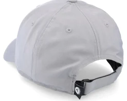 Golf Perform H Grey Three Adjustable - Adidas