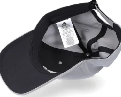 Golf Perform H Grey Three Adjustable - Adidas