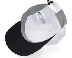 Golf Perform H White Adjustable - Adidas