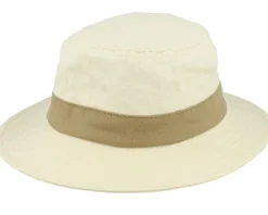 Gonzo Khaki Bucket - Jaxon & James