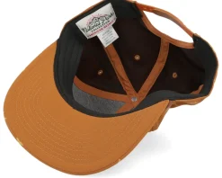 Grand Canyon Mojave Hazel Snapback - American Needle