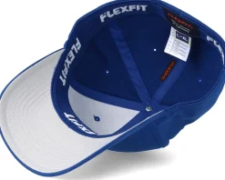 Granen Blue Flexfit - Forza