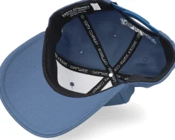 Great Norrland 120 Petrol Adjustable - SQRTN