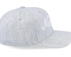 Great Norrland Grey Flexfit - Sqrtn