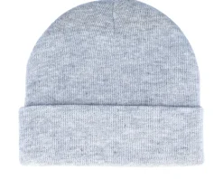 Great Norrland Heather Grey Cuff - SQRTN