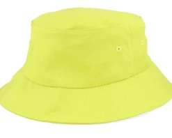 Green Glow Bucket - Flexfit
