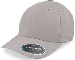 Grey NU - Flexfit
