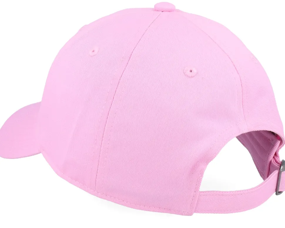 Ground Cap Morning Dew Dad Cap - Peak Performance