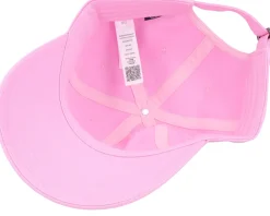 Ground Cap Morning Dew Dad Cap - Peak Performance