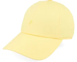 Ground Cap Morning Dew Dad Cap - Peak Performance