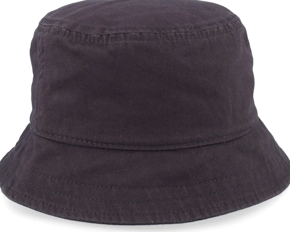 Gunmetal Bucket - Lyle & Scott