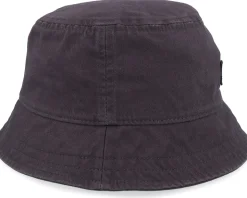 Gunmetal Bucket - Lyle & Scott