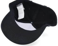 24h Le Mans Supporter Black/White A-Frame Adjustable - Formula One