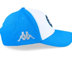 24h Le Mans Supporter Blue/White A-Frame Adjustable - Formula One