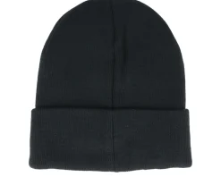 Halftime Black/Bolt Red/Black Cuff - Under Armour