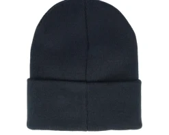 Halftime Cuff Black/White Cuff - Under Armour