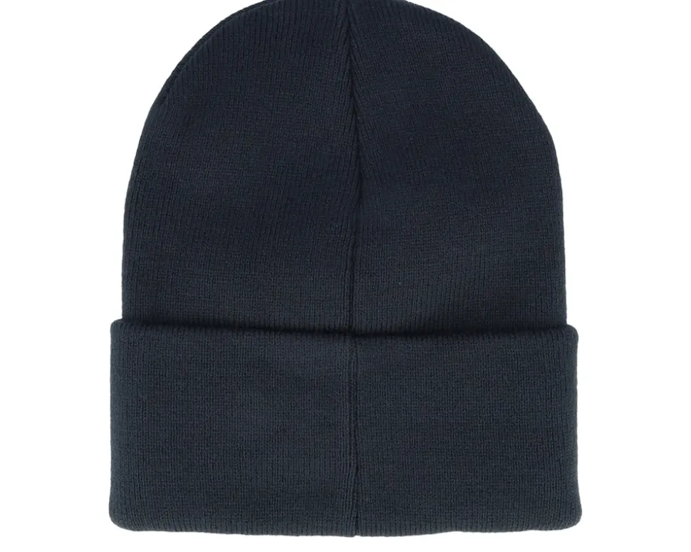 Halftime Cuff Black/White Cuff - Under Armour