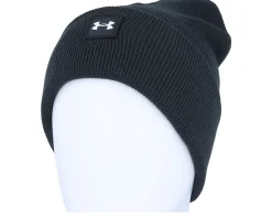 Halftime Cuff Black/White Cuff - Under Armour