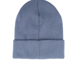 Halftime Cuff Pitch Gray/Black Cuff - Under Armour