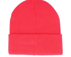 Halftime Racer Red Cuff - Under Armour