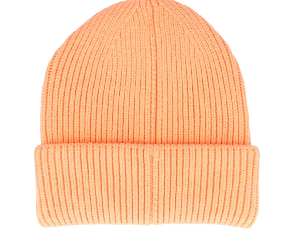 Halftime Ribbed Afterglow/Black Cuff - Under Armour