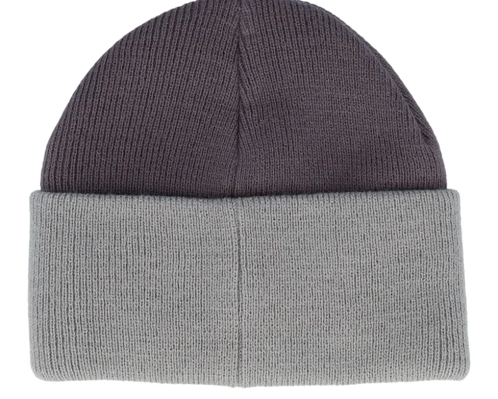 Halftime Shallow Ash Taupe Cuff - Under Armour