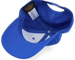 Happy Banana Blue Adjustable - Kiddo Cap