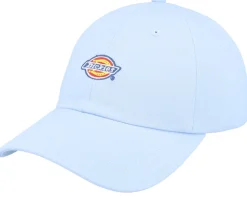 Hardwick Cap K Desert Sand Dad Cap - Dickies