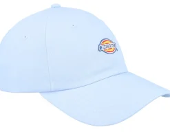 Hardwick Skyway Dad Cap - Dickies