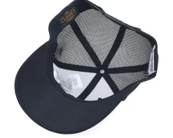 Harpie Lady Sisters Black Trucker - Yu-Gi-Oh