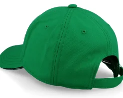 Harry Cap Bosphorus Adjustable - J.Lindeberg