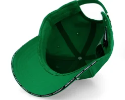 Harry Cap Bosphorus Adjustable - J.Lindeberg