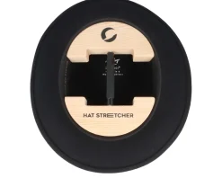 Hat Stretcher Wood - Hatstore