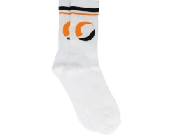 Hatstore Socks - Hatstore