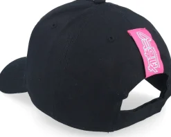 Hatsune Miku - Pixel Black A-Frame Adjustable - Difuzed